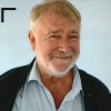Portrait de Pierre Galand