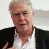 Portrait de André Fromont