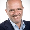 Portrait de Patrick Willemarck