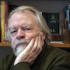 Portrait de Henry Landroit